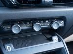 citroen-e-c4-x-2025-eletrico-0cc
