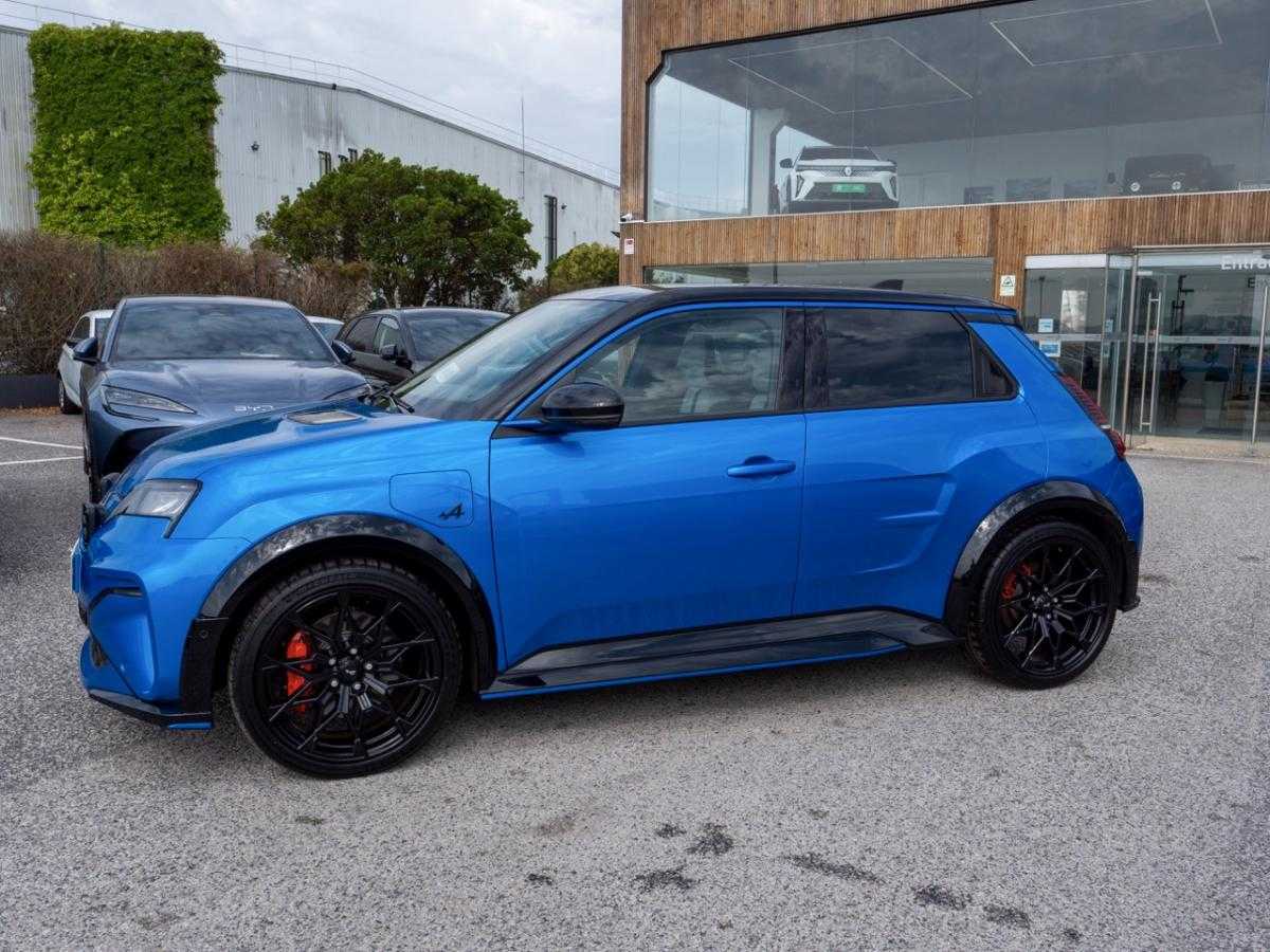 alpine-a110-2025-eletrico-0cc