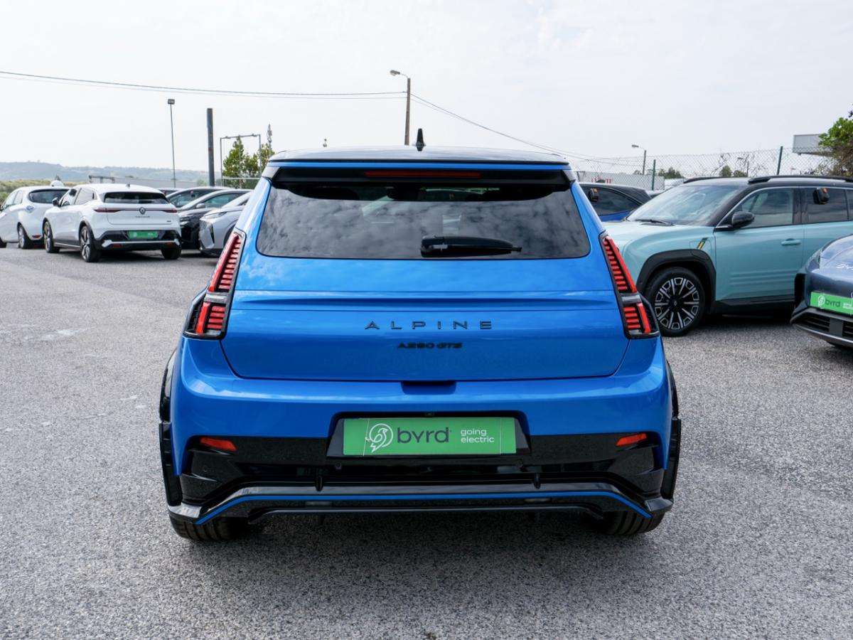 alpine-a110-2025-eletrico-0cc