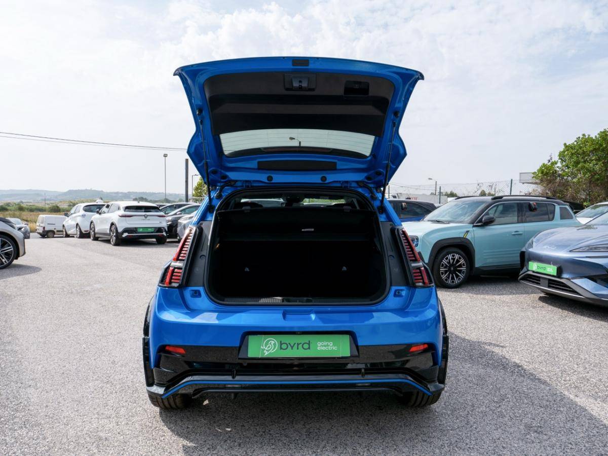 alpine-a110-2025-eletrico-0cc