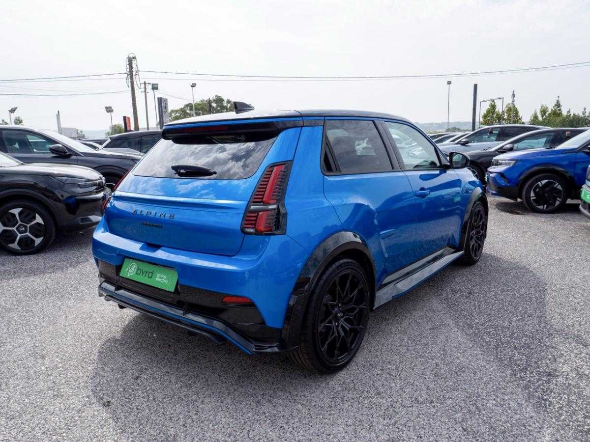 alpine-a110-2025-eletrico-0cc