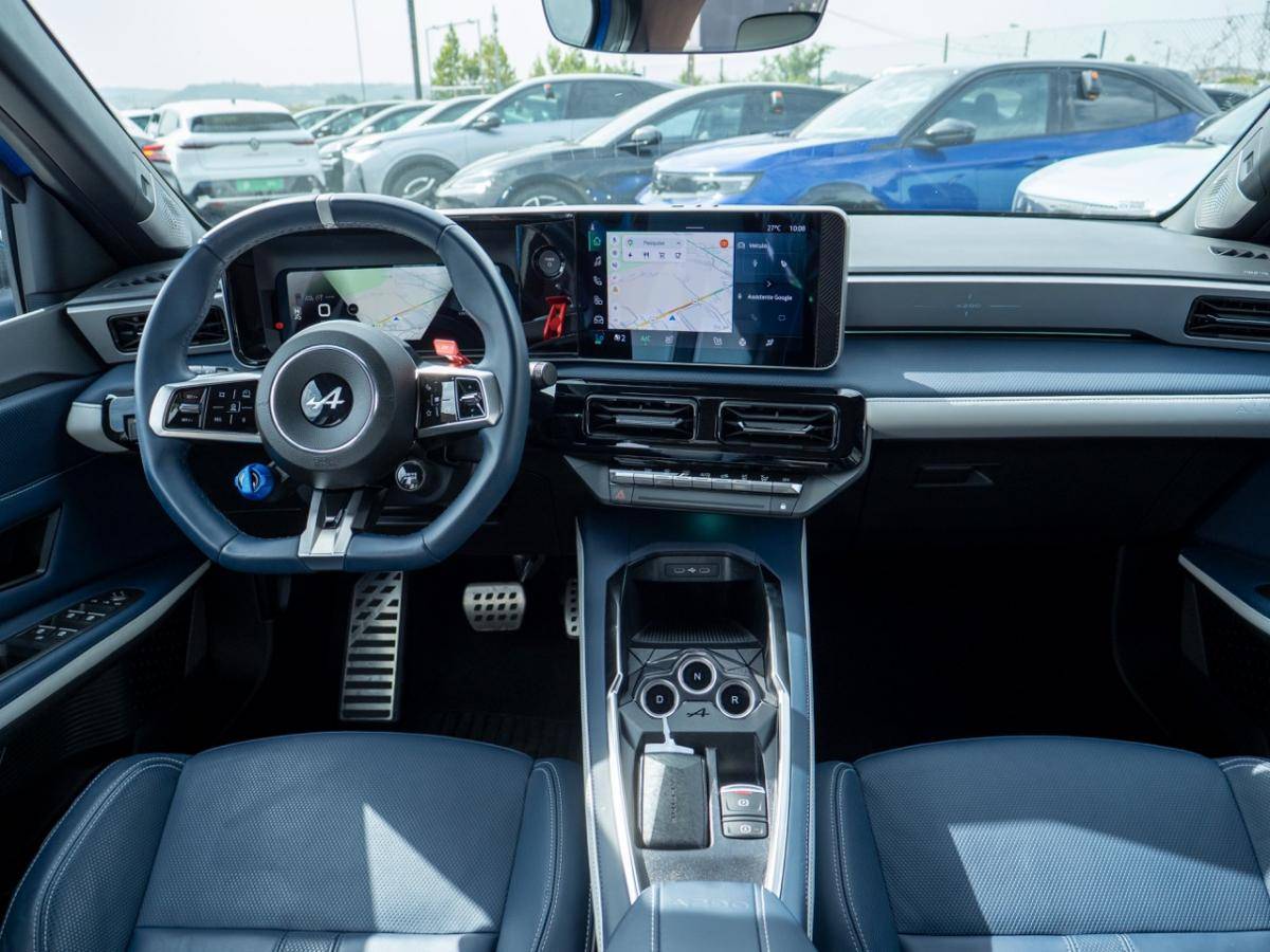 alpine-a110-2025-eletrico-0cc