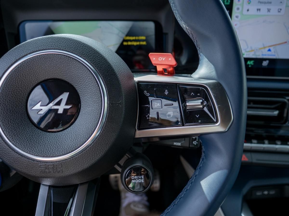 alpine-a110-2025-eletrico-0cc