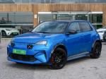 alpine-a110-2025-eletrico-0cc