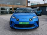 alpine-a110-2025-eletrico-0cc