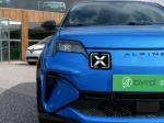 alpine-a110-2025-eletrico-0cc