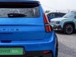 alpine-a110-2025-eletrico-0cc
