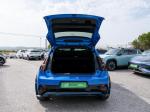 alpine-a110-2025-eletrico-0cc