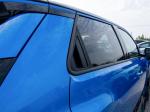 alpine-a110-2025-eletrico-0cc