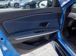 alpine-a110-2025-eletrico-0cc