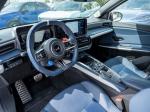 alpine-a110-2025-eletrico-0cc