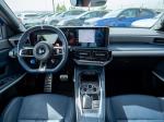 alpine-a110-2025-eletrico-0cc