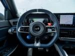 alpine-a110-2025-eletrico-0cc