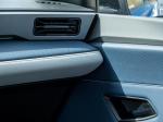 alpine-a110-2025-eletrico-0cc
