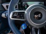 alpine-a110-2025-eletrico-0cc