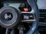alpine-a110-2025-eletrico-0cc