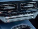 alpine-a110-2025-eletrico-0cc