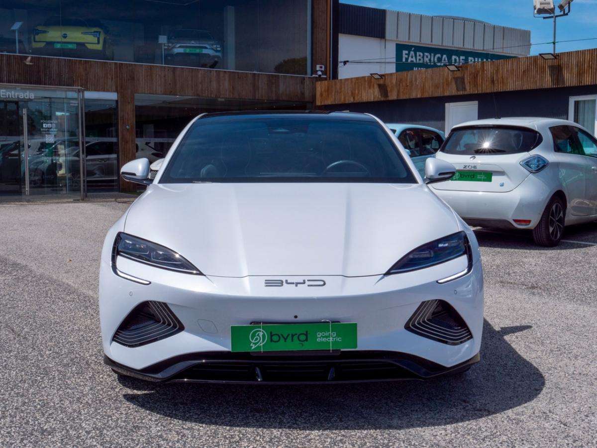 byd-seal-2023-eletrico-0cc