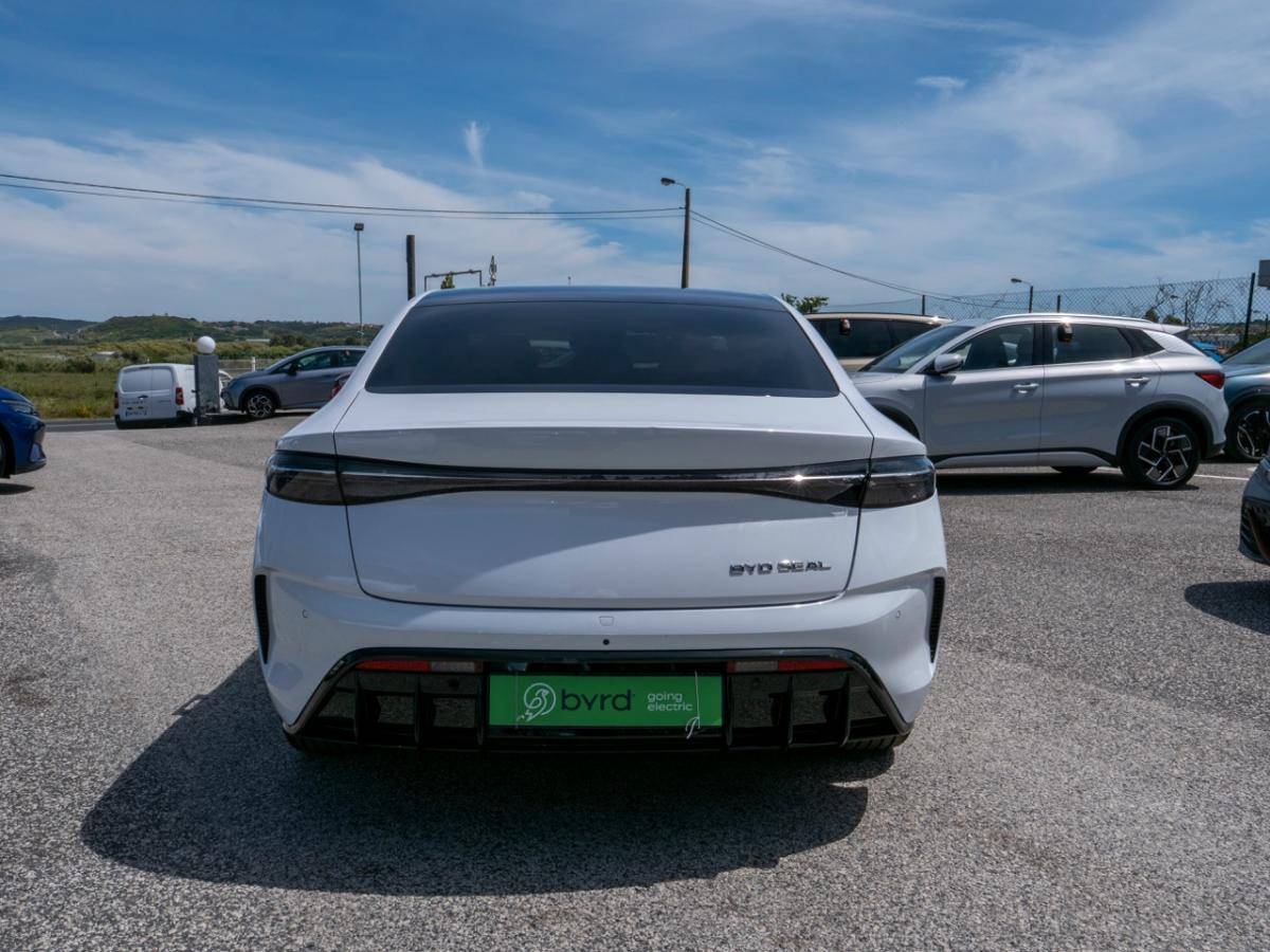 byd-seal-2023-eletrico-0cc