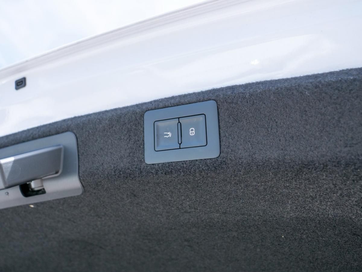 byd-seal-2023-eletrico-0cc