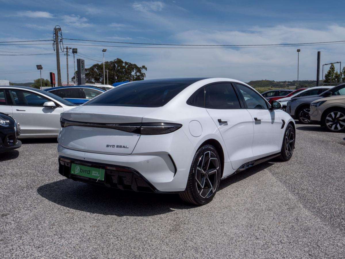 byd-seal-2023-eletrico-0cc