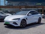 byd-seal-2023-eletrico-0cc