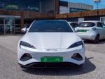 byd-seal-2023-eletrico-0cc