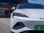byd-seal-2023-eletrico-0cc