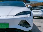byd-seal-2023-eletrico-0cc