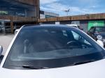 byd-seal-2023-eletrico-0cc