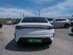 byd-seal-2023-eletrico-0cc