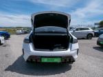 byd-seal-2023-eletrico-0cc
