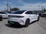 byd-seal-2023-eletrico-0cc