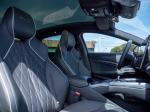 byd-seal-2023-eletrico-0cc