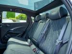byd-seal-2023-eletrico-0cc