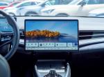 byd-seal-2023-eletrico-0cc