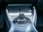 byd-seal-2023-eletrico-0cc