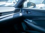 byd-seal-2023-eletrico-0cc