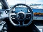 byd-seal-2023-eletrico-0cc