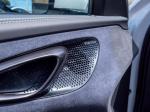 byd-seal-2023-eletrico-0cc