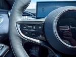 byd-seal-2023-eletrico-0cc