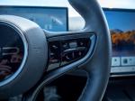 byd-seal-2023-eletrico-0cc