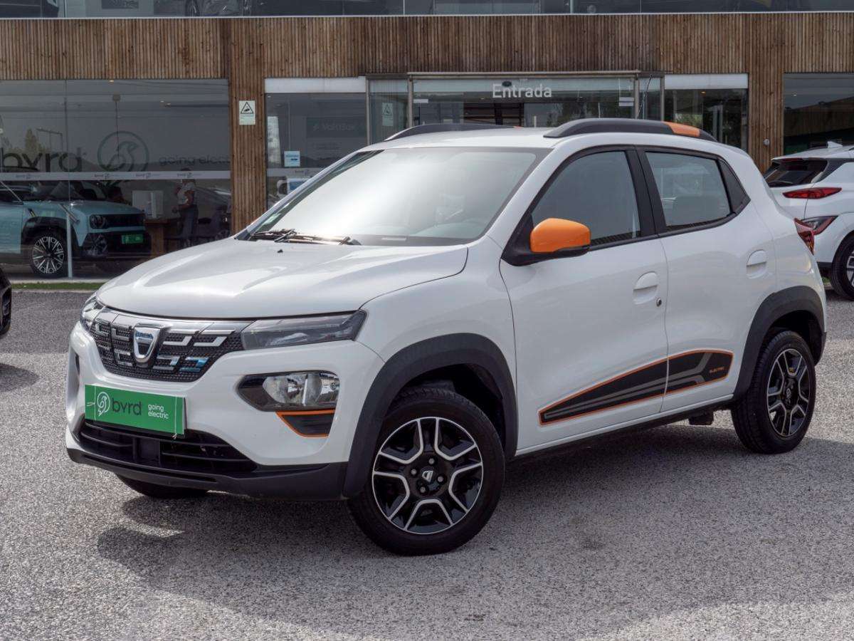 dacia-spring-2022-eletrico-0cc