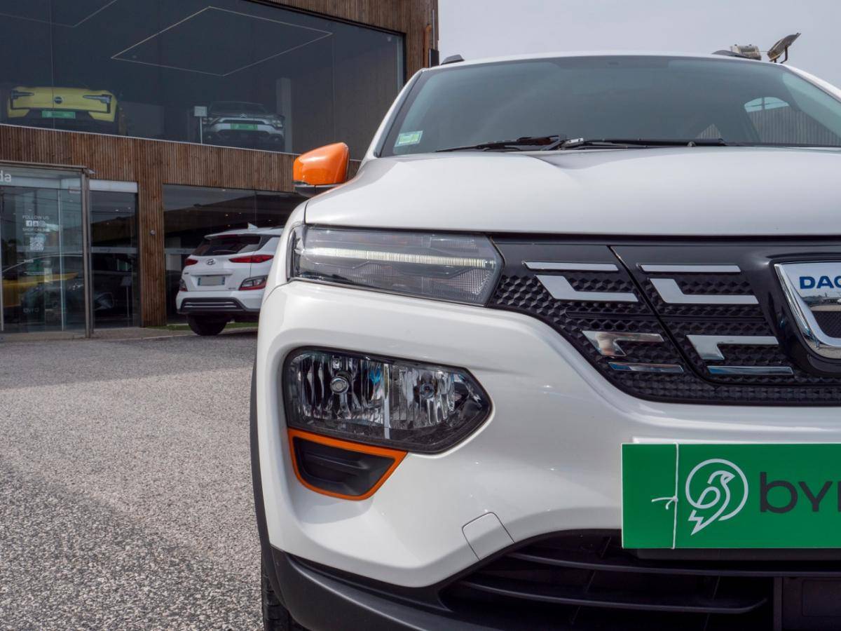 dacia-spring-2022-eletrico-0cc