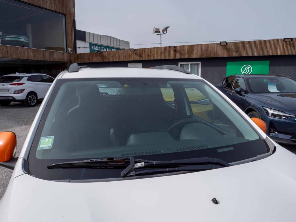 dacia-spring-2022-eletrico-0cc