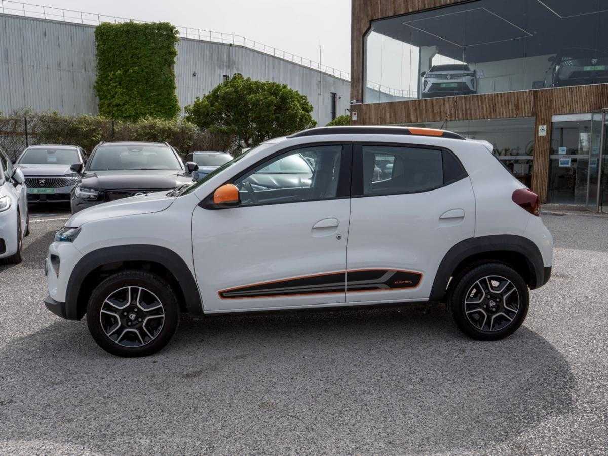 dacia-spring-2022-eletrico-0cc