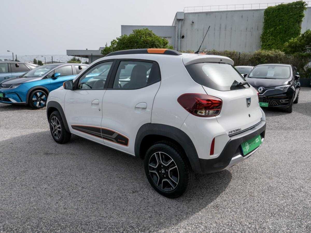 dacia-spring-2022-eletrico-0cc