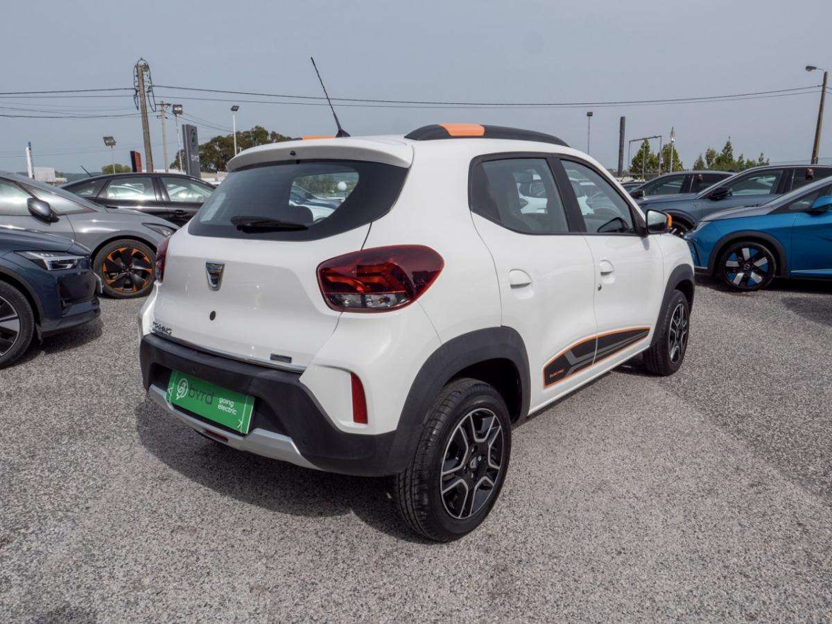 dacia-spring-2022-eletrico-0cc