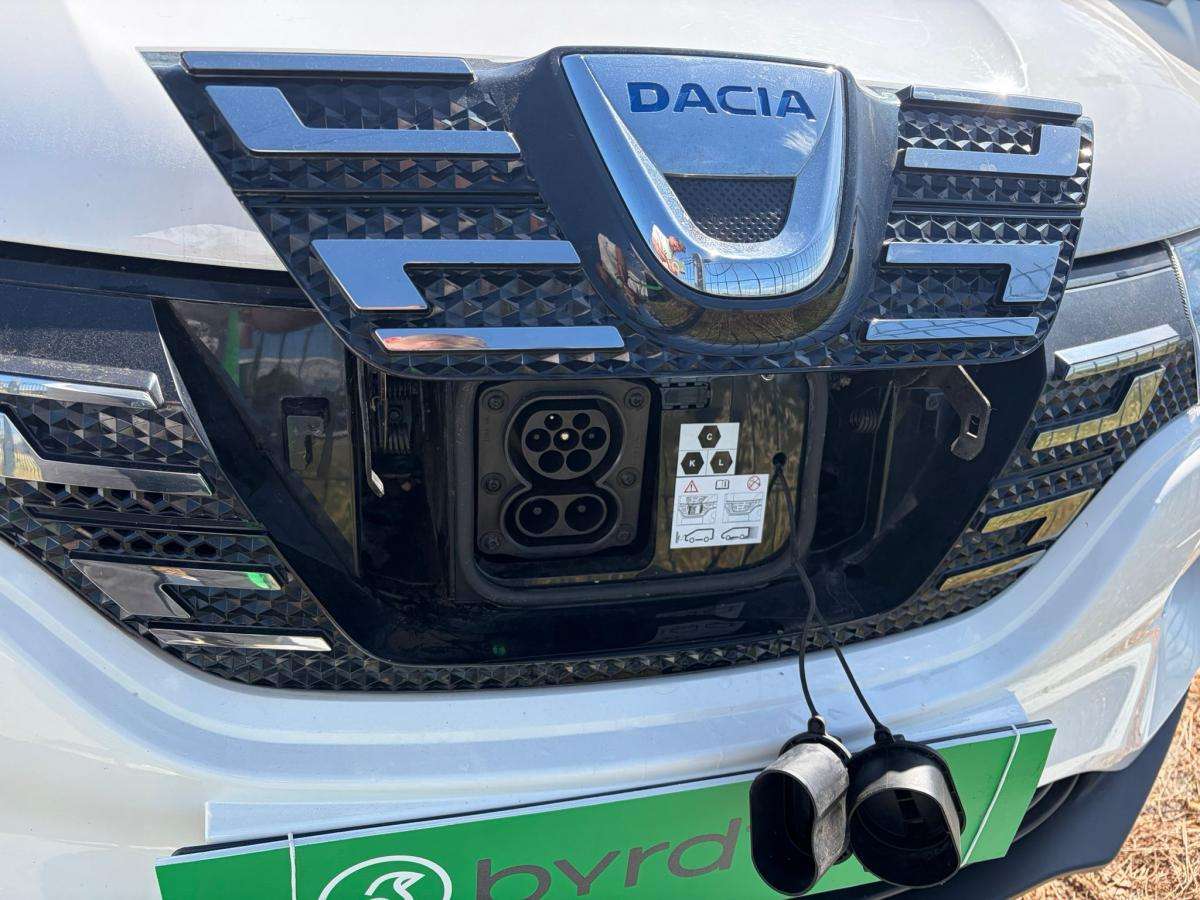 dacia-spring-2022-eletrico-0cc