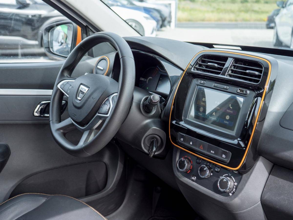 dacia-spring-2022-eletrico-0cc